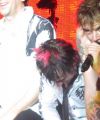 DTH - 15.12.2012 Mannheim (17)